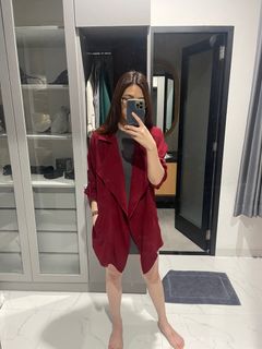 (Kategori: ) berada di . Dikirim oleh svanessaaa (ID iklan 1371890484, Gambar 1). Deskripsi: .