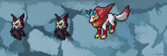 (Category: ) located in . Submitted by qvxars (Listing ID 1371838243, Image 1). Description: .