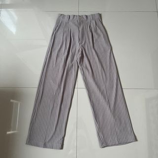 (Kategori: ) berada di . Dikirim oleh chipsand (ID iklan 1371787439, Gambar 1). Deskripsi: .