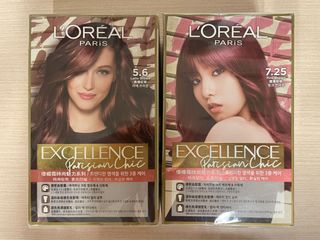 （分類：）位於 。 由 x_____________________ 提交（商品編號 1371868934，圖片 1）。簡介： 。