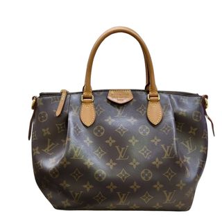 (Category: ) located in . Submitted by tm_tp_cashconverters (Listing ID 1371844433, Image 1). Description: .