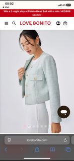 （分類：）位於 。 由 lizzylee0602 提交（商品編號 1371881718，圖片 1）。簡介： 。