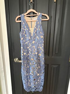 (Category: ) located in . Submitted by ginny87 (Listing ID 1371799010, Image 1). Description: .