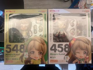 （分類：）位於 。 由 jackylam1009 提交（商品編號 1371823448，圖片 1）。簡介： 。