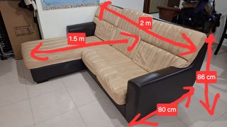 (Category: ) located in . Submitted by oumsu (Listing ID 1371831909, Image 1). Description: .