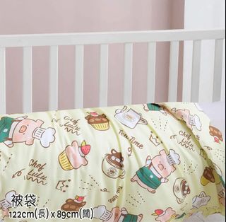 （分類：）位於 。 由 szeszeszeszec 提交（商品編號 1371835797，圖片 1）。簡介： 。