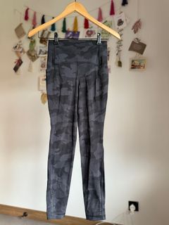（分類：）位於 。 由 cunexttime 提交（商品編號 1371773671，圖片 1）。簡介： 。