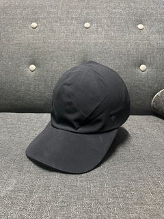 (Category: ) located in . Submitted by switch2store (Listing ID 1371863509, Image 1). Description: .