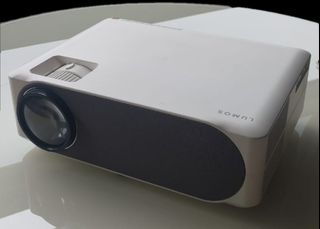 (Category: ) located in . Submitted by pehmay (Listing ID 1371820788, Image 1). Description: .
