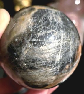 (Category: ) located in . Submitted by glitchinthegem (Listing ID 1371732561, Image 1). Description: .