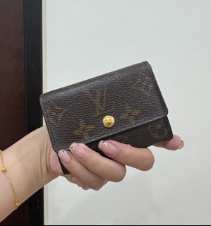 由 cinny520 (刊登 ID 1371885141，圖片 1) 提交，位於 的 (類別：)，說明：。