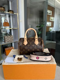 (Kategori: ) berada di . Dikirim oleh beauetluxury_assistant04 (ID iklan 1371865403, Gambar 1). Deskripsi: .