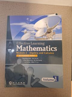 （分類：）位於 。 由 aaa.0303 提交（商品編號 1371835590，圖片 1）。簡介： 。
