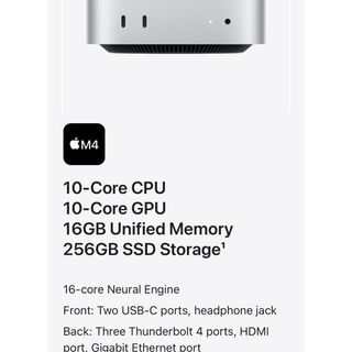 (Category: ) located in . Submitted by basanites (Listing ID 1371799397, Image 1). Description: .
