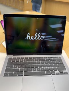 （分類：）位於 。 由 heyjuliaa 提交（商品編號 1371850358，圖片 1）。簡介： 。