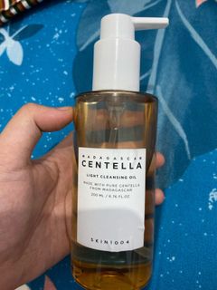 (Kategori: ) berada di . Dikirim oleh arth.preloved (ID iklan 1371777510, Gambar 1). Deskripsi: .