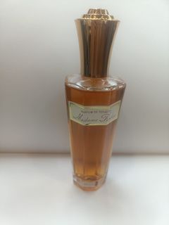 Unique Series Collection item 1