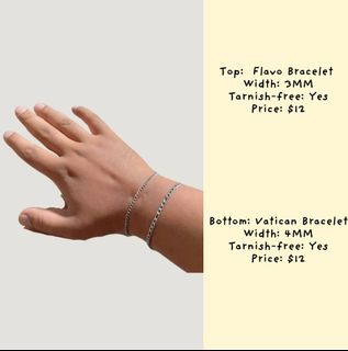 (Category: ) located in . Submitted by craftedbydya (Listing ID 1371824178, Image 1). Description: .