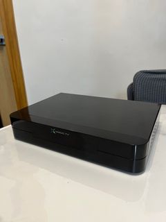 （分類：）位於 。 由 leslie616 提交（商品編號 1371847113，圖片 1）。簡介： 。