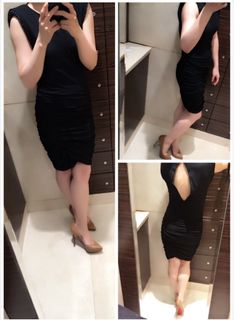 （分類：）位於 。 由 chezmichele 提交（商品編號 1371809853，圖片 1）。簡介： 。