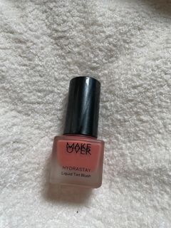 (Category: ) located in . Submitted by aliyakl (Listing ID 1371766952, Image 1). Description: .