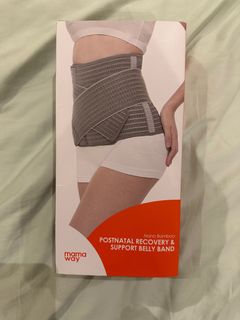 (Category: ) located in . Submitted by stevnie21 (Listing ID 1371849118, Image 1). Description: .