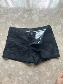 (Category: ) located in . Submitted by jameslanes123 (Listing ID 1371756771, Image 1). Description: .