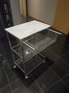 (Category: ) located in . Submitted by JS_SG (Listing ID 1371835421, Image 1). Description: .
