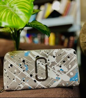 (Category: ) located in . Submitted by retann (Listing ID 1371834755, Image 1). Description: .