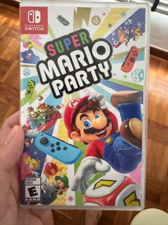 (Category: ) located in . Submitted by lonestar (Listing ID 1371751078, Image 1). Description: .