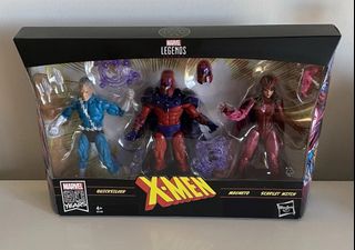 （分類：）位於 。 由 hangchongtoytrade 提交（商品編號 1371814462，圖片 1）。簡介： 。