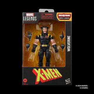 (Category: ) located in . Submitted by agenttoyz (Listing ID 1371772663, Image 1). Description: .