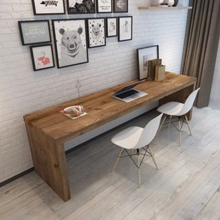 (Category: ) located in . Submitted by masdio_official (Listing ID 1371807237, Image 1). Description: .