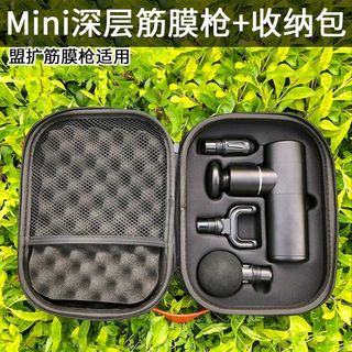 (Category: ) located in . Submitted by lewissng74 (Listing ID 1371735814, Image 1). Description: .
