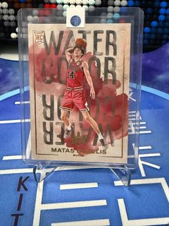 （分類：）位於 。 由 kobe824bryan 提交（商品編號 1371851293，圖片 1）。簡介： 。