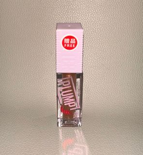 （分類：）位於 。 由 angelthesmiths 提交（商品編號 1371877124，圖片 1）。簡介： 。
