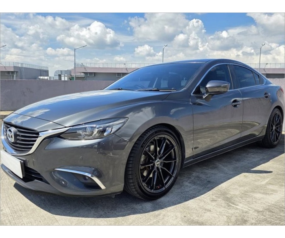 (Category: ) located in . Submitted by daedalusauto (Listing ID 1369013559, Image 1). Description: .