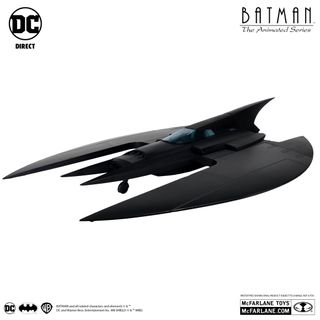(Category: ) located in . Submitted by cj_toys (Listing ID 1371842570, Image 1). Description: .