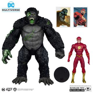 (Category: ) located in . Submitted by cj_toys (Listing ID 1371844458, Image 1). Description: .