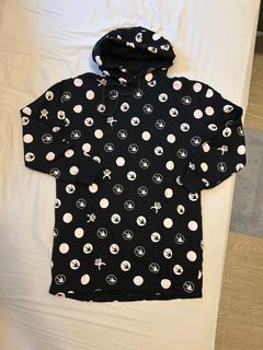 （分類：）位於 。 由 lucyisme 提交（商品編號 1371902042，圖片 1）。簡介： 。