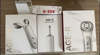 （分類：）位於 。 由 bearbingsuen 提交（商品編號 1371793382，圖片 1）。簡介： 。
