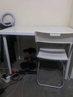 (Category: ) located in . Submitted by ilizwan (Listing ID 1371846301, Image 1). Description: .