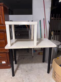 (Category: ) located in . Submitted by isacc8900 (Listing ID 1371864805, Image 1). Description: .