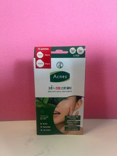 (Category: ) located in . Submitted by nekoya (Listing ID 1371738750, Image 1). Description: .