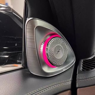 (Category: ) located in . Submitted by revmax.auto (Listing ID 1371900070, Image 1). Description: .