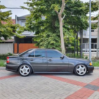 (Kategori: ) berada di . Dikirim oleh pagpaq (ID iklan 1371736707, Gambar 1). Deskripsi: .