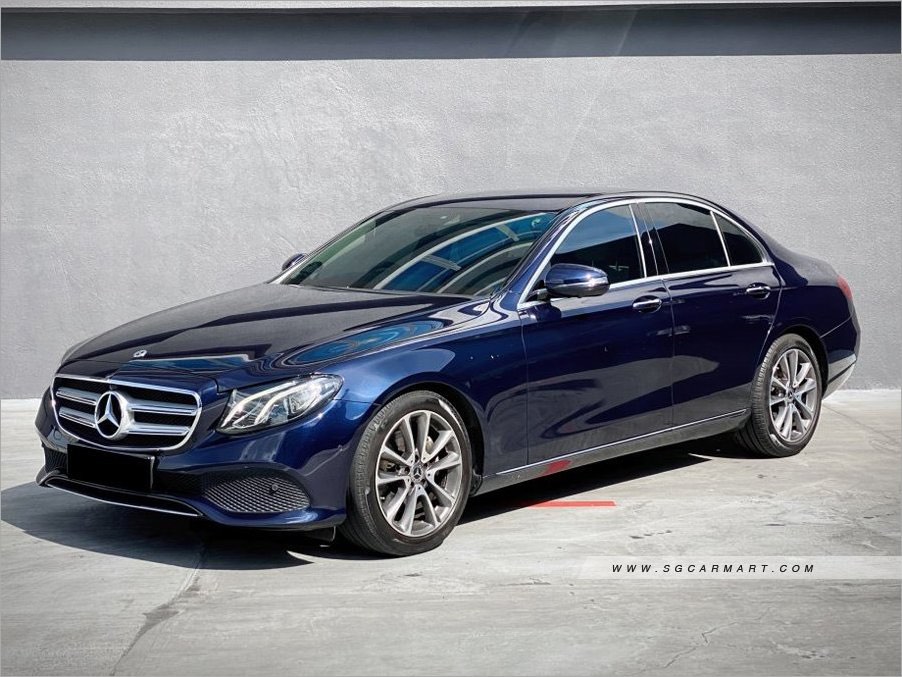 (Category: ) located in . Submitted by trinity.cars (Listing ID 1371797464, Image 1). Description: .