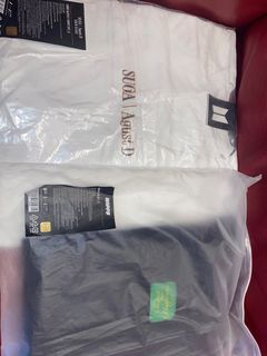 （分類：）位於 。 由 minsura 提交（商品編號 1371744390，圖片 1）。簡介： 。