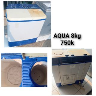 (Kategori: ) berada di . Dikirim oleh yuni_sulastri (ID iklan 1371826245, Gambar 1). Deskripsi: .