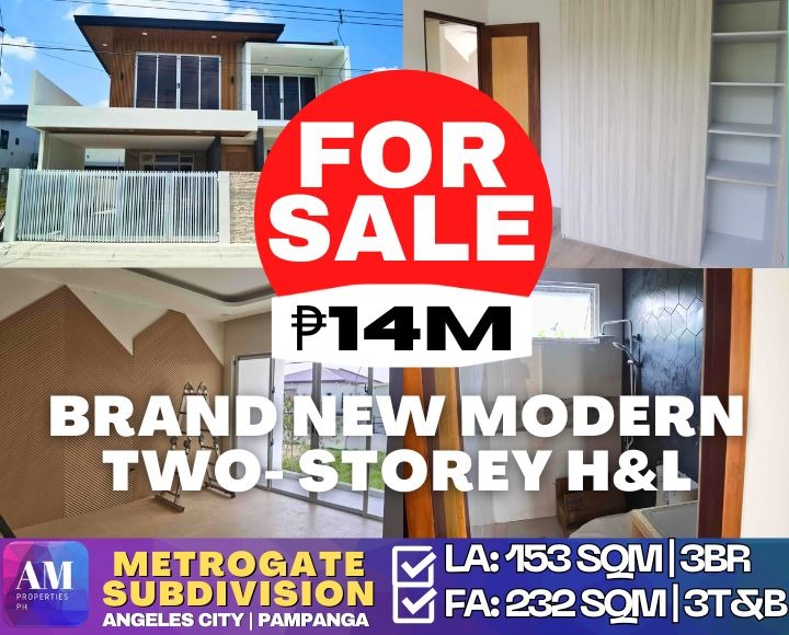 (Category: ) located in . Submitted by am_properties_ph (Listing ID 1371744430, Image 1). Description: .